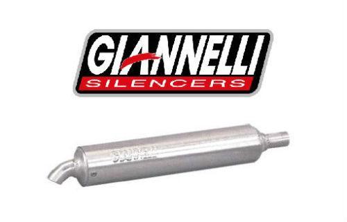 GIANNELLI-14005