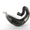 SCALVINI-001-136010-2